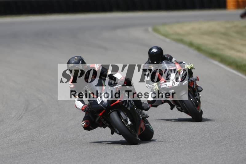 /21 17.06.2026  Ducati Schweiz Track Warmup ADR/Gruppe gelb/10